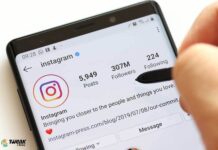 What is the Instagram Followers App INSTAGRAM FOLLOWERS APP