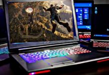 How Cheap Can A Gaming Laptop Get? HOW CHEAP CAN A GAMING LAPTOP GET