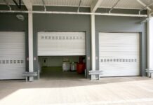 5 Things You Need to Know about Shutter systems Speed SHUTTER SYSTEMS SPEED
