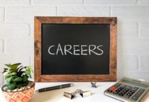 Comprehending IT & 6 Reasons to Select IT As A Career Comprehending IT & 6 Reasons to Select IT As A Career