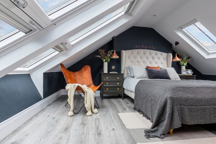 SUCCESSFULLY LOFT CONVERSIONS – THINGS YOU NEED TO KNOW