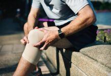 Understanding Personal Injury Settlements Injury Settlements