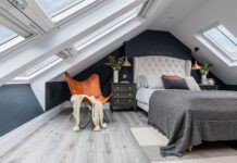 SUCCESSFULLY LOFT CONVERSIONS – THINGS YOU NEED TO KNOW