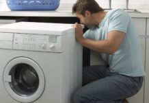 Maintenance Is Key To Ensuring Your Laundry Equipment Perform At Their Best MAINTENANCE IS KEY TO ENSURING YOUR LAUNDRY EQUIPMENT PERFORM AT THEIR BEST