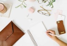 Why It’s Important To Measure the Effectiveness of Your Online Training WHY IT’S IMPORTANT TO MEASURE THE EFFECTIVENESS OF YOUR ONLINE TRAINING