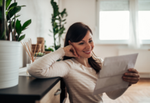 How Direct Mail Marketing Can Help Your Business HOW DIRECT MAIL MARKETING CAN HELP YOUR BUSINESS