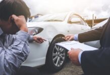 What to Expect When You Settle a Car Accident Claim? Car Accident Claim