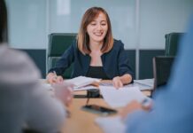 How To Choose The Right Accountant For Your Trucking Business? Accountant For Your Trucking Business