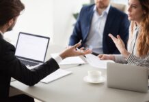 What are the Most Common Causes for Employment Disputes in Clearwater? Employment Disputes