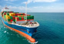 How To Get The Best Shipping Service In Every Region Shipping Service