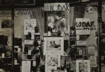 Everything You Need to Know about Poster Printing Poster Printing