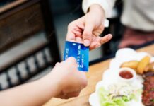 Everything You Need To Know About Credit Card Settlement Credit Card Settlement