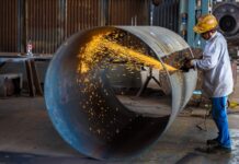 Everything You Need To Know NDT NDT