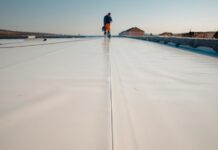 Choosing Watertight Professional Services Watertight