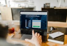 5 Content Strategies Digital Marketing Cannot Work Without Digital Marketing