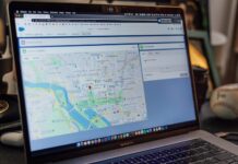 Benefits of Listing Your Business Online Listing Your Business