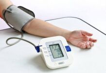 Monitor Mechanism: How Do Blood Pressure Monitors Actually Work? Blood Pressure Monitors