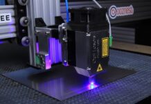 Make The Grade: Laser Levels & Their Different Uses Laser Levels