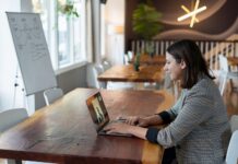 The Ultimate Guide for Small-Business Owners: QSEHRA Plan Small-Business