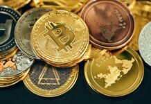 What is XRP Crypto, and What Are Its Advantages? XRP Crypto