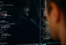 The Cost of Data Compliance and Data Loss Prevention business