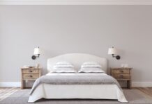 Compelling Reasons Why You Should Have Farmhouse Decor Farmhouse Decor