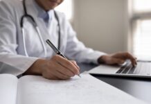 Qualifications to Get Medi-Cal Medi-Cal eligibility