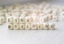 Valuable Tips for Off-Page Optimization Off-Page Optimization