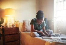How Online Education Can Benefit Working Professionals Online Education