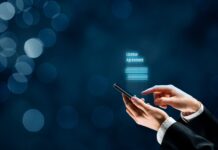 How VPN Firewall is Used in Crypto Trading? VPN Firewall