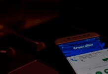 Ways to Set Up an Auto Dialer Software Auto Dialer Software