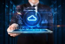 The Perfect Provider: 7 Considerations When Choosing A Cloud Provider Cloud Provider