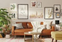 How Decor Accessories Can Improve Your Design Decor Accessories
