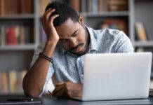 The Top 5 Causes Of Sleepiness During The Day Sleepiness