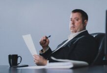 Procedure Of Estate Planning With An Attorney Attorney