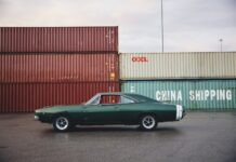Everything You Need to Know About Auto Transport Insurance Auto Transport Insurance