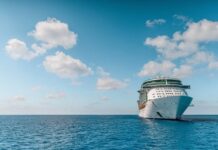 4 Benefits of Booking a Cruise Early Booking a Cruise
