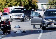 The Consequences of a Car Accident: Physical, Emotional, and Financial Car Accident