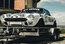 Understanding the Factors That Affect Car Shipping Costs Car Shipping Costs