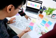 The Importance of a Customer Data Platform Customer Data Platform