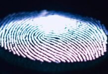 What is Fingerprint-Based Background Checks? Fingerprint-Based Background