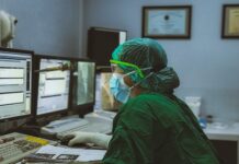 Introduction to HCC Coding – What You Need to Know HCC Coding