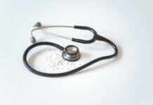 Tips for Overcoming Barriers to Healthcare Equity Healthcare Equity