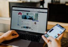 A Beginner’s Guide to Understanding Out of Home Media Home Media