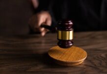 All You Need to Know About the Tepezza Hearing Loss Lawsuit Lawsuit