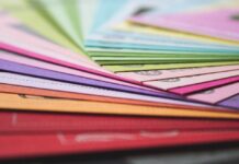 Why Printed Color Copies Are Productive Printed Color Copies