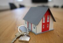 Signs You’re Ready to Purchase Your Own Home Purchase Your Own Home