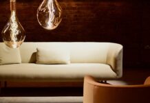 How to Identify Quality Furniture Brands Quality Furniture