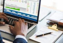The Benefits of Automating Your QuickBooks Reporting QuickBooks Reporting