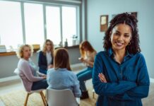 How To Be A Social Worker Advocate For Marginalized People Social Worker